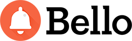 https://www.locfind.eu/wp-content/uploads/2017/08/Bello-logo-uc.png