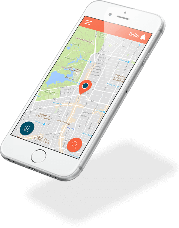 https://www.locfind.eu/wp-content/uploads/2017/08/bello-app-mobile-02.png