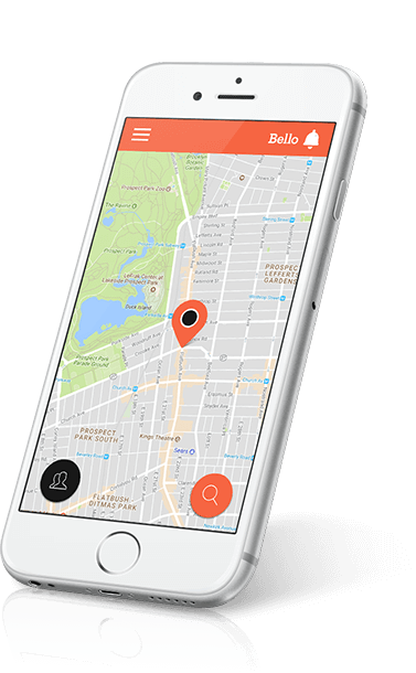 https://www.locfind.eu/wp-content/uploads/2017/08/bello-app-mobile-darker.png
