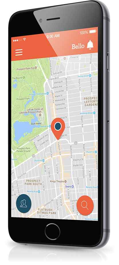 https://www.locfind.eu/wp-content/uploads/2017/08/img-bello-app-01.jpg