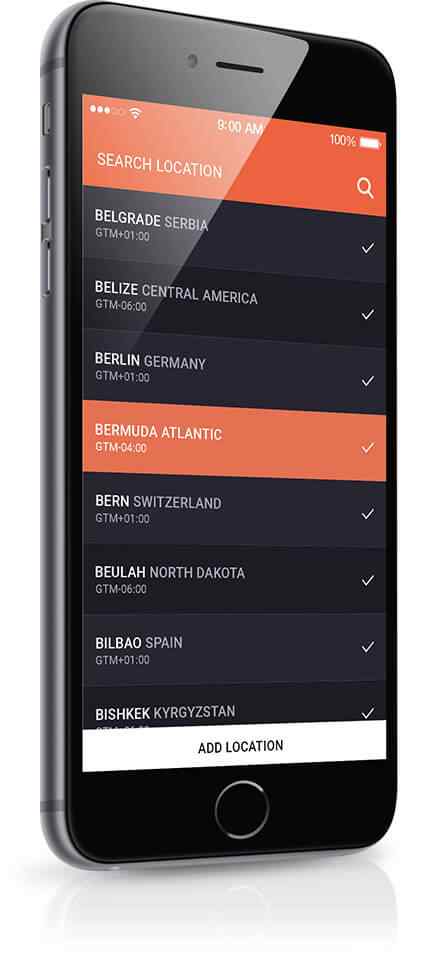 https://www.locfind.eu/wp-content/uploads/2017/08/img-bello-app-02.jpg