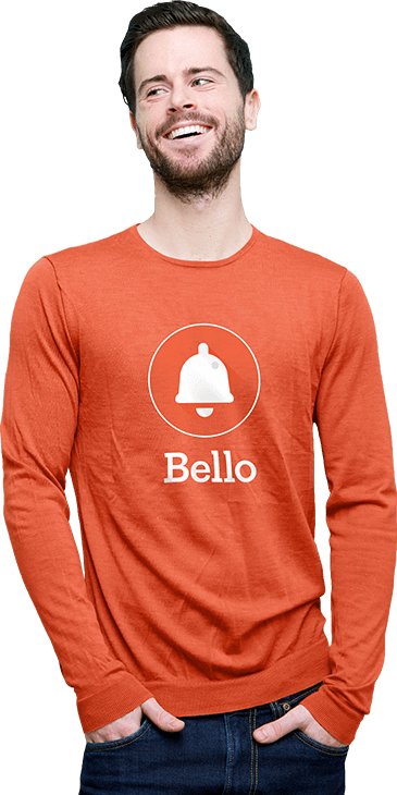 https://www.locfind.eu/wp-content/uploads/2017/08/img-bello-member.png