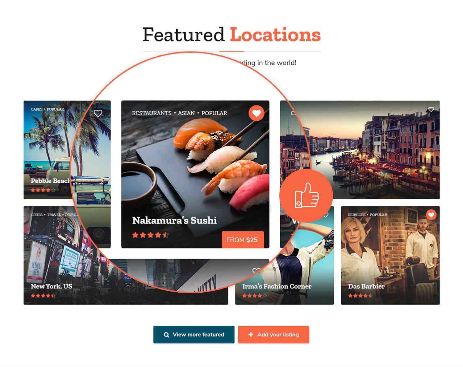 https://www.locfind.eu/wp-content/uploads/2017/08/img-bello-users-03.jpg