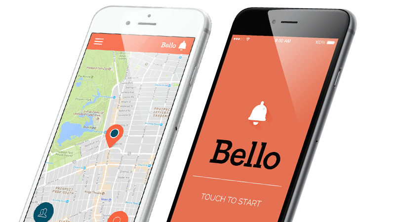 https://www.locfind.eu/wp-content/uploads/2017/08/img-bello-users-regular-06.png