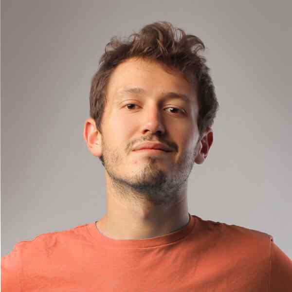 https://www.locfind.eu/wp-content/uploads/2017/09/img-bello-member-03.jpg