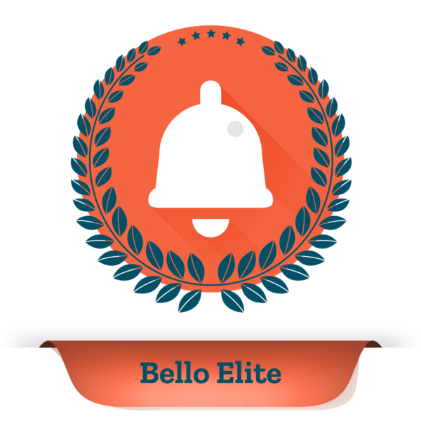packages-bello-elite