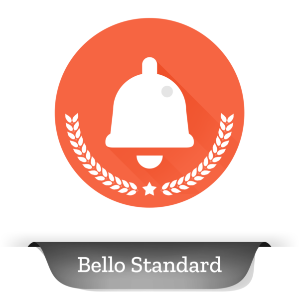 packages-bello-standard