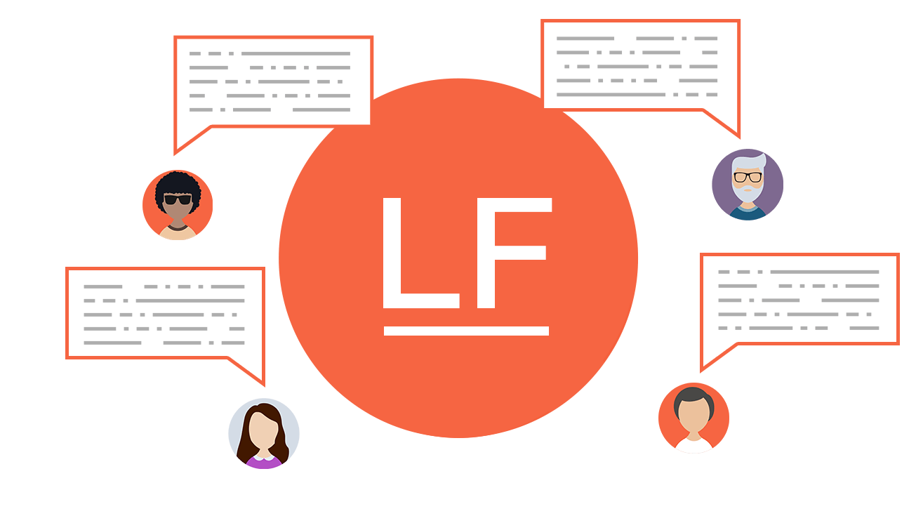 https://www.locfind.eu/wp-content/uploads/2020/10/img-openness.png