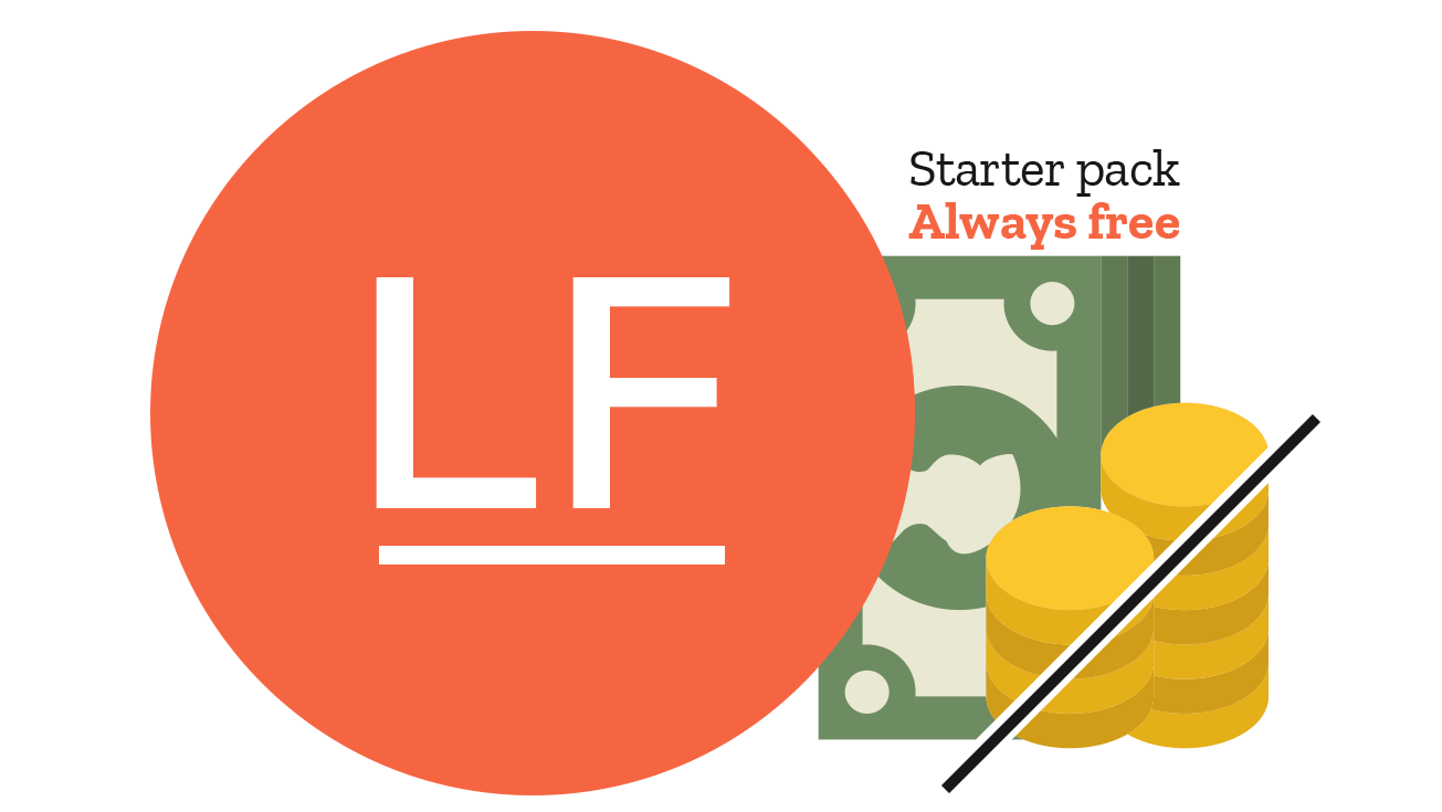 https://www.locfind.eu/wp-content/uploads/2020/10/locfind-free.png