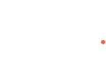 locfind.eu