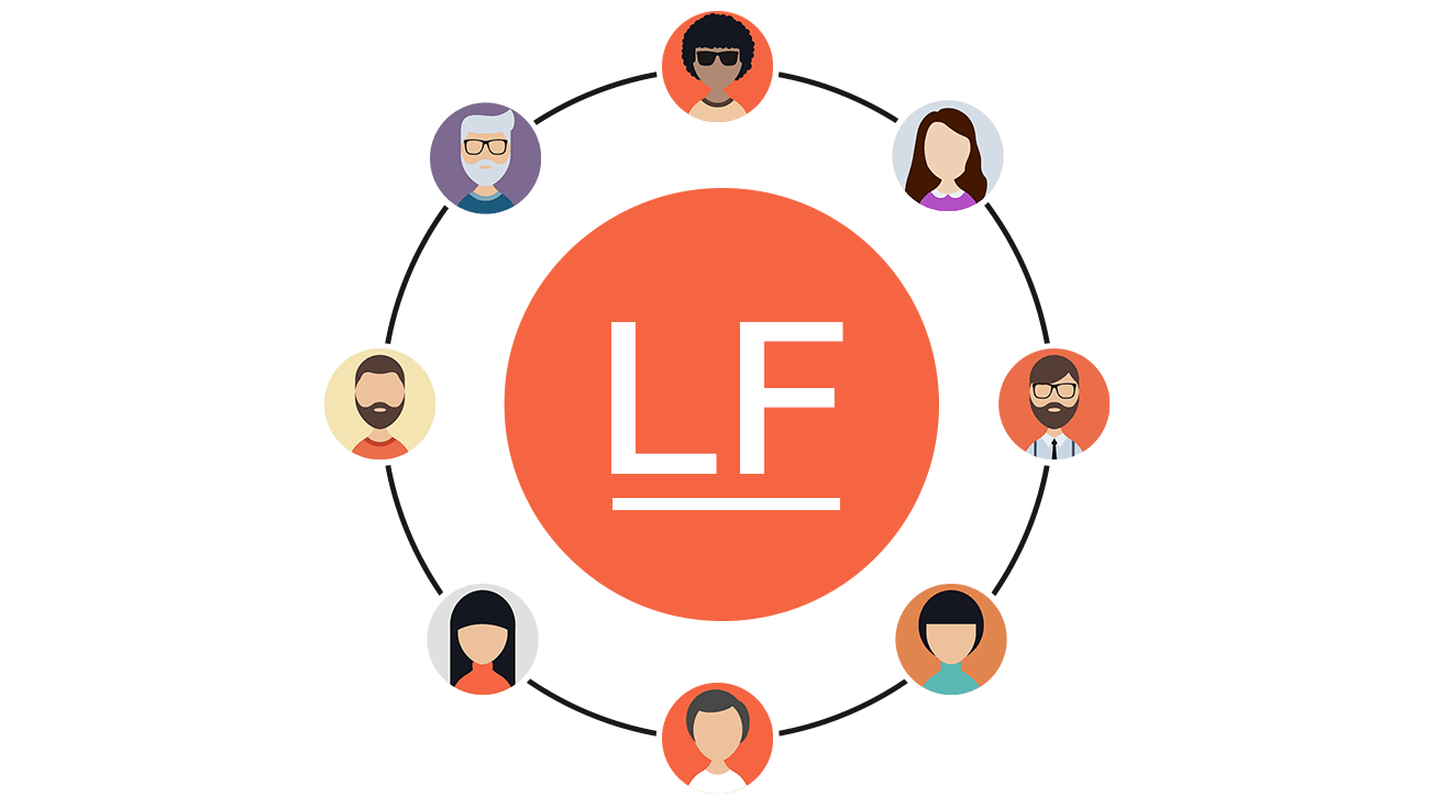 https://www.locfind.eu/wp-content/uploads/2020/10/user-oriented.png