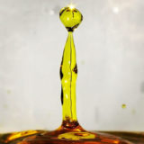 cbd_extraktion_kat