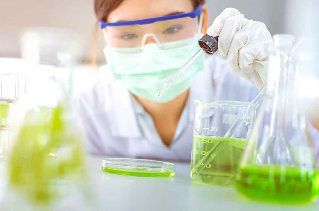 cbd_labor